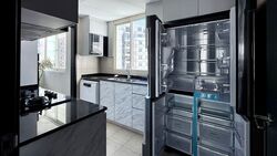 Rio Vista (D19), Condominium #548448251